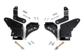 Control Arm Relocation Kit 1627